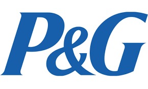 P&G