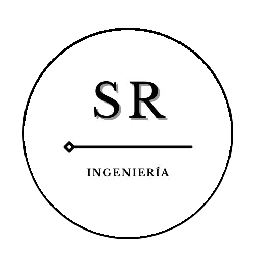 SIRS SEGURIDAD SPA